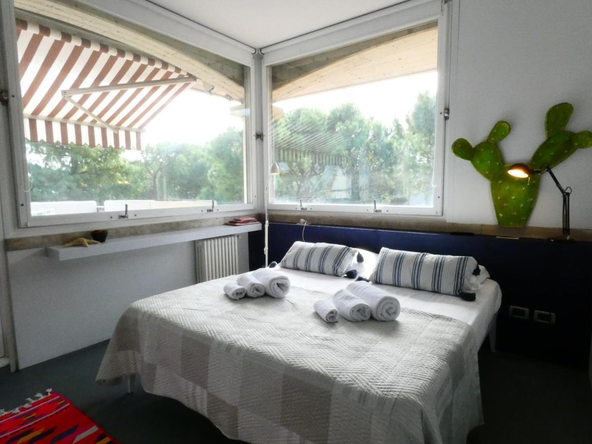 Penthouse Sirmione Close The Lake Экстерьер фото